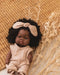 Mrs Ertha Loretas Pop - 17x35x13cm - Sweet -