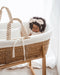 Mrs Ertha Loretas Pop - 17x35x13cm - Sweet -