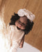 Mrs Ertha Loretas Pop - 17x35x13cm - Sweet -