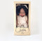 Mrs Ertha Loretas Pop - 17x35x13cm - Sweet