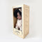 Mrs Ertha Loretas Pop - 17x35x13cm - Sweet