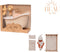 Mrs Ertha Lupitas pop Joy + Tubby Poppenbadje Ivory