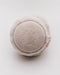 Mrs Ertha Oorwarmers/Ear Muffs - Ivory