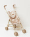 Mrs Ertha Poppenwagen/Doll Stroller/Buggy - Little Daisys