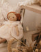 Mrs Ertha Poppenwagen/Doll Stroller/Buggy - Little Daisys