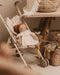 Mrs Ertha Poppenwagen/Doll Stroller/Buggy - Little Daisys