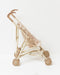 Mrs Ertha Poppenwagen/Doll Stroller/Buggy - Little Daisys