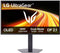 LG UltraGear OLED 27GX790B-B - Gamingmonitor - 27