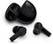 PHILIPS TAT2520BK - TWS oordopjes - ANC - IPX4 - multipoint - aanraakbediening - 20 uur afspeeltijd - Zwart