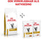 Royal Canin Veterinary Diet Urinary S/O - Kattenvoer - 7 kg