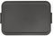 Brabantia Make & Take - Lunchbox Large - Vaatwasmachinebestendig - Dark Grey