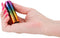 Kogel Vibrator NS Novelties Chroma Multicolour