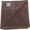 The One Towelling Deluxe Handdoek - 100% Katoen - 550 g/m2 - 50 x 100 cm - Taupe