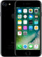 Apple iPhone 7 - 128GB - iOS 12 - Gitzwart