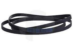 LG V-SNAAR 440EL1001C - V-Snaar - Geschikt voor LG