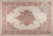 Zuiver Coventry - Vloerkeed - Rood/Roze - 170x240 - Binnen & Buiten