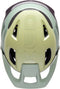 Fietshelm KED Pector ME1 L (56-61cm) - olive lilac