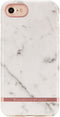Richmond & Finch 30541 - Soft case - Krasbestendig - Wit