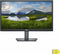 DELL E2222H - Monitor 22 inch - Full HD 1920 x 1080 - IPS - Kantelbaar