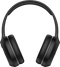 Edifier W600BT - Over-Ear Headset met Bluetooth en Microfoon - Zwart