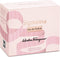 Damesparfum Salvatore Ferragamo Signorina EDP (100 ml)