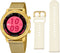 Lotus Dames 50038/1