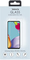 Selencia - Gehard Glas Screenprotector - 9H krasbestendig - Samsung Galaxy A52(s) (5G/4G) / A53 (2023)