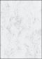 Designpapier sigel a4 90gr marmer grijs | 10 stuks