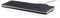 Dell KB813 - Toetsenbord - Draad - Qwerty US (5060213905696)