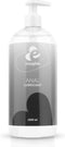 EasyGlide - Anaal Glijmiddel op Waterbasis - 1000ml