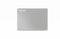 Toshiba Canvio Flex - Externe HDD - 2TB - Zilver