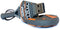 Tech1Tech - USB stick - 32GB - Oranje