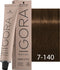 Schwarzkopf Igora Royal Absolutes 7-140 60ml