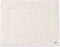 Jollein Boxkleed - 75x95cm - Zachte ribstof - Oatmeal
