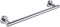 KES - part_B076WXRPGX - Handdoekstang SUS304 Roestvrij Staal - 450 mm Gepolijst Staal