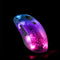 Deltaco DM320 - Draadloze Gaming Muis - 10.000 DPI - Lichtgewicht 80 g