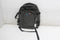 Eastpak Provider - Rugzak 33L met 15 inch laptopvak - Black Denim