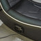 X Rocker Chimera - Gaming Chair - 2 Speakers - RGB Verlichting (30 kleuren)