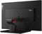 Lenovo ThinkVision T24t-20 - Monitor 23,8