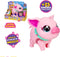 Interactief Huisdier Famosa My Little Pig Pet