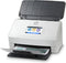 Scanner HP 6FW10A#B19 White 75 ppm
