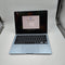 Apple MacBook Air (2025) - 13