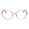 Brillenframe Dames Guess GU2912 55029