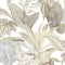 Noordwand - Behang - Topchic - Big - Leaves - beige