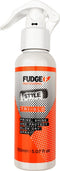 Fudge Professional - Haarlak - Tri-Blo Spray - 150ml