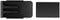 Røde MagClip GO - Microfoon accessoire - Draadloze bevestiging - Zwart