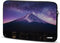 Laptop Cover Subblim Mountain