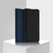 Dux Ducis Skin Pro Series Sony Xperia L4 Hoesje Blauw