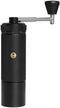 TIMEMORE Chestnut S3 - Handmatige Koffiemolen - S2C890 Maalstenen - Zwart