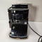 De'Longhi Magnifica S ECAM 21.117.B - Volautomatische espressomachine - 250g bonenreservoir - Zwart